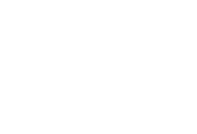 Slide 1_5