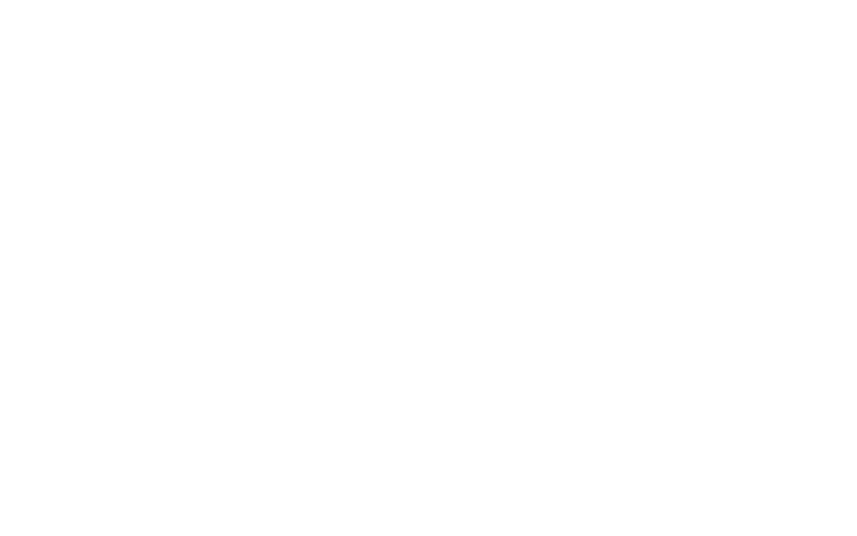 Slide 3_5